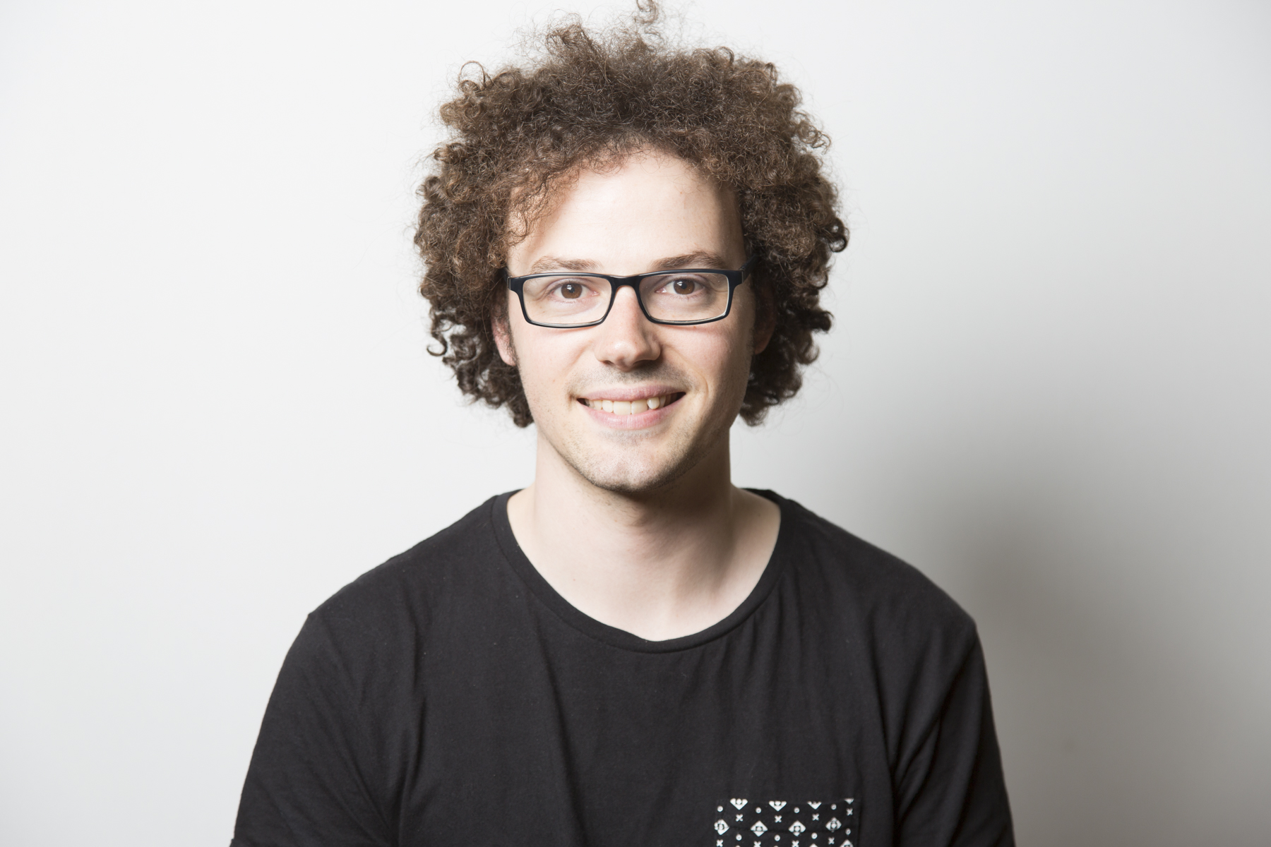 HamishUpton_ANAM2015_photoPiaJohnson_143 (1).jpg