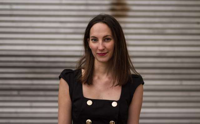 Kaylie Melville 2.jpg