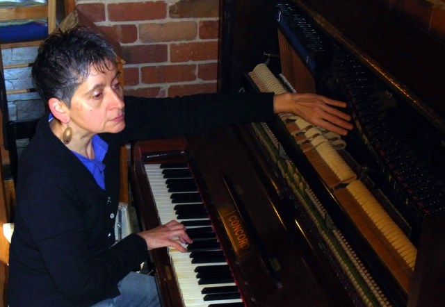 with piano.JPG