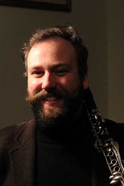 Ed Ferris Headshot 2016.JPG