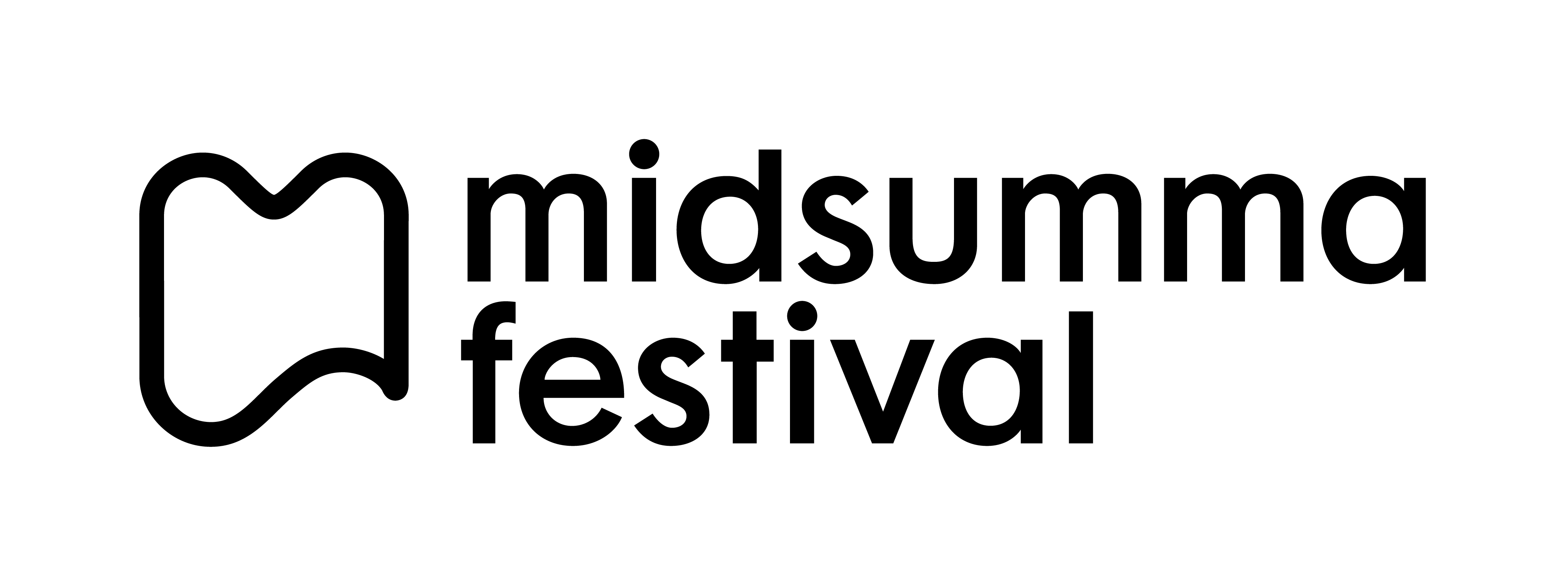 Midsumma_Logo_Black.jpg