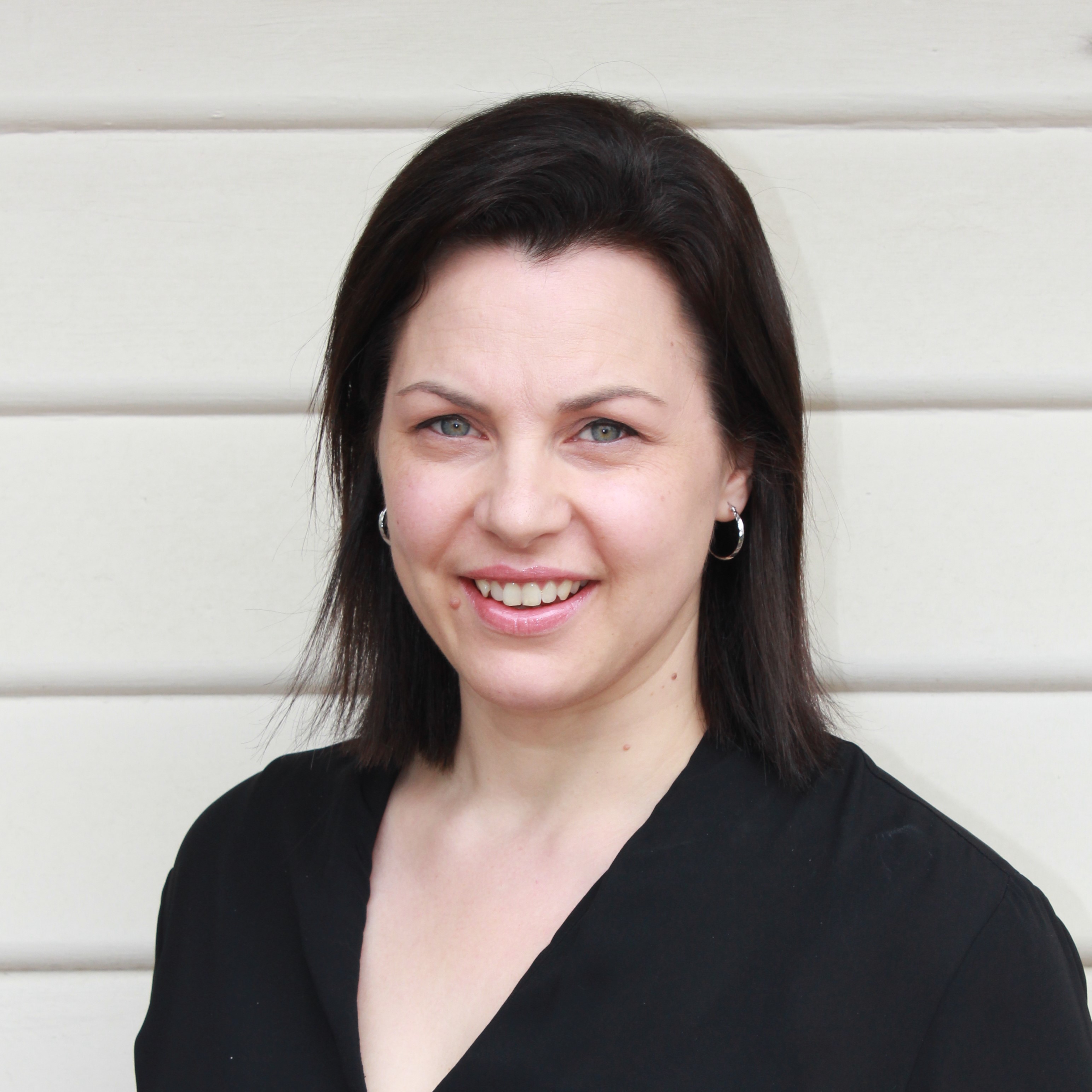 Hannah Pietsch_WEB READY.JPG