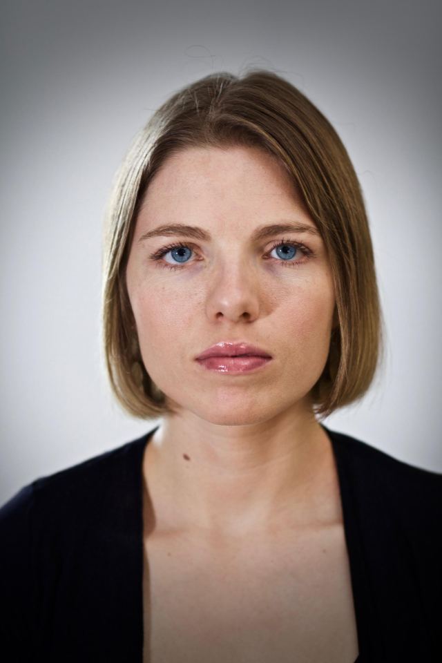Natasha Conrau Headshot.jpg